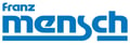 Logo von Franz Mensch GmbH
